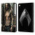 Zack Snyder's Justice League Snyder Cut Photography Aquaman Leather Book Wallet Case Cover For Apple iPad Air 2 (2014)
