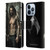 Zack Snyder's Justice League Snyder Cut Photography Aquaman Leather Book Wallet Case Cover For Apple iPhone 13 Pro