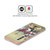 The Grim Adventures of Billy & Mandy Graphics Poster Soft Gel Case for Xiaomi Mi 10 5G / Mi 10 Pro 5G