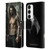 Zack Snyder's Justice League Snyder Cut Photography Aquaman Leather Book Wallet Case Cover For Samsung Galaxy S23 5G