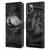 Zack Snyder's Justice League Snyder Cut Graphics Movie Reel Leather Book Wallet Case Cover For Apple iPhone 11 Pro Max