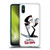 The Grim Adventures of Billy & Mandy Graphics Grim Soft Gel Case for Xiaomi Redmi 9A / Redmi 9AT