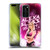 WWE Alexa Bliss Portrait Soft Gel Case for Huawei P40 5G