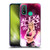 WWE Alexa Bliss Portrait Soft Gel Case for Huawei P Smart (2020)
