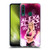 WWE Alexa Bliss Portrait Soft Gel Case for Huawei Y6p