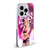 WWE Alexa Bliss Portrait Soft Gel Case for Apple iPhone 13 Pro Max