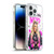 WWE Alexa Bliss Something Twisted Soft Gel Case for Apple iPhone 13 Pro Max