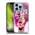 WWE Alexa Bliss Portrait Soft Gel Case for Apple iPhone 13 Pro