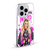 WWE Alexa Bliss Something Twisted Soft Gel Case for Apple iPhone 13 Pro
