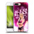 WWE Alexa Bliss Portrait Soft Gel Case for Apple iPhone 7 Plus / iPhone 8 Plus