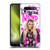 WWE Alexa Bliss Something Twisted Soft Gel Case for LG K51S