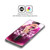 WWE Alexa Bliss Portrait Soft Gel Case for Google Pixel 3