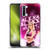 WWE Alexa Bliss Portrait Soft Gel Case for OPPO Find X2 Lite 5G