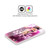 WWE Alexa Bliss Portrait Soft Gel Case for OPPO Find X2 Lite 5G