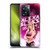 WWE Alexa Bliss Portrait Soft Gel Case for OPPO A57s