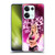 WWE Alexa Bliss Portrait Soft Gel Case for OPPO Reno8 Pro