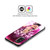 WWE Alexa Bliss Portrait Soft Gel Case for Samsung Galaxy A02/M02 (2021)