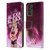 WWE Alexa Bliss Portrait Leather Book Wallet Case Cover For Samsung Galaxy A13 (2022)