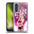 WWE Alexa Bliss Portrait Soft Gel Case for Samsung Galaxy A54 5G