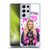 WWE Alexa Bliss Something Twisted Soft Gel Case for Samsung Galaxy S21 Ultra 5G