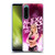 WWE Alexa Bliss Portrait Soft Gel Case for Sony Xperia 5 IV