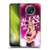 WWE Alexa Bliss Portrait Soft Gel Case for Xiaomi Redmi Note 9T 5G