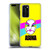 WWE Asuka The Empress Soft Gel Case for Huawei P40 5G