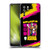 WWE Asuka No One Is Ready Soft Gel Case for Huawei Nova 7 SE/P40 Lite 5G