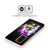 WWE Asuka Black Portrait Soft Gel Case for Huawei P50
