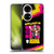 WWE Asuka No One Is Ready Soft Gel Case for Huawei P50