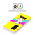 WWE Asuka The Empress Soft Gel Case for Huawei P Smart (2021)