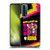 WWE Asuka No One Is Ready Soft Gel Case for Huawei P Smart (2021)