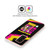 WWE Asuka No One Is Ready Soft Gel Case for Huawei P Smart (2021)