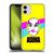 WWE Asuka The Empress Soft Gel Case for Apple iPhone 11