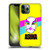 WWE Asuka The Empress Soft Gel Case for Apple iPhone 11 Pro