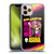 WWE Asuka No One Is Ready Soft Gel Case for Apple iPhone 11 Pro