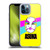 WWE Asuka The Empress Soft Gel Case for Apple iPhone 12 Pro Max