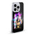 WWE Asuka Black Portrait Soft Gel Case for Apple iPhone 13