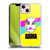 WWE Asuka The Empress Soft Gel Case for Apple iPhone 13