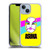 WWE Asuka The Empress Soft Gel Case for Apple iPhone 14