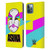 WWE Asuka The Empress Leather Book Wallet Case Cover For Apple iPhone 12 / iPhone 12 Pro