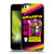 WWE Asuka No One Is Ready Soft Gel Case for Apple iPhone 5c