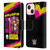 WWE Asuka No One Is Ready Leather Book Wallet Case Cover For Apple iPhone 13 Mini