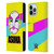 WWE Asuka The Empress Leather Book Wallet Case Cover For Apple iPhone 13 Pro Max