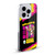 WWE Asuka No One Is Ready Soft Gel Case for Apple iPhone 7 / 8 / SE 2020 & 2022