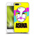 WWE Asuka The Empress Soft Gel Case for Apple iPhone 7 Plus / iPhone 8 Plus