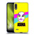 WWE Asuka The Empress Soft Gel Case for LG K22