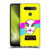 WWE Asuka The Empress Soft Gel Case for LG K51S