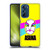 WWE Asuka The Empress Soft Gel Case for Motorola Edge 30