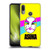 WWE Asuka The Empress Soft Gel Case for Motorola Moto E6 Plus